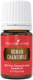 YL Roman Chamomile essential oil